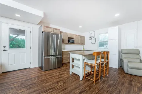 3129 Banyan Way Punta Gorda FL 33950