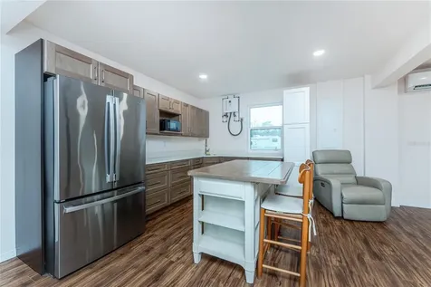 3129 Banyan Way Punta Gorda FL 33950