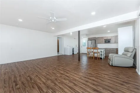 3129 Banyan Way Punta Gorda FL 33950