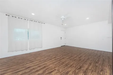 3129 Banyan Way Punta Gorda FL 33950