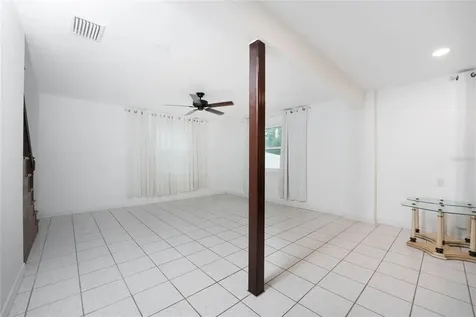 3129 Banyan Way Punta Gorda FL 33950