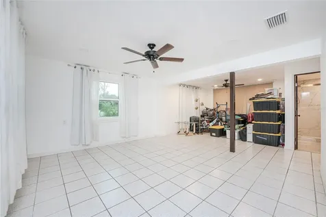 3129 Banyan Way Punta Gorda FL 33950