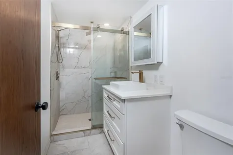 3129 Banyan Way Punta Gorda FL 33950