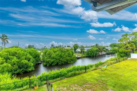 3129 Banyan Way Punta Gorda FL 33950