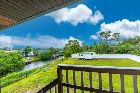 3129 Banyan Way Punta Gorda FL 33950