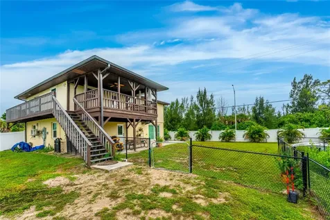 3129 Banyan Way Punta Gorda FL 33950