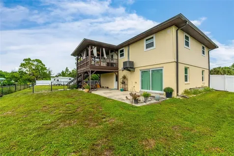 3129 Banyan Way Punta Gorda FL 33950