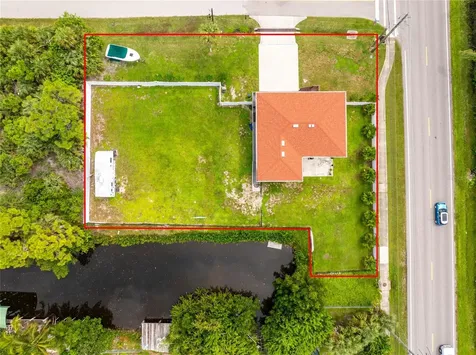 3129 Banyan Way Punta Gorda FL 33950