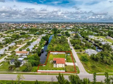 3129 Banyan Way Punta Gorda FL 33950