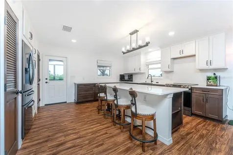 3129 Banyan Way Punta Gorda FL 33950