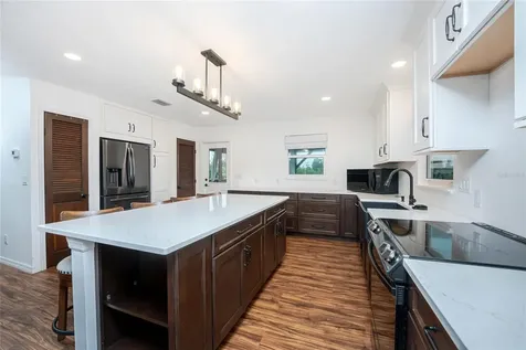 3129 Banyan Way Punta Gorda FL 33950