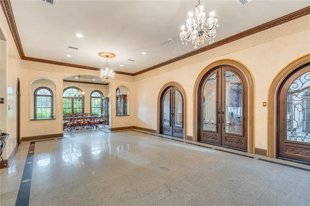 117 Bellamere Palms Court Lutz FL 33549