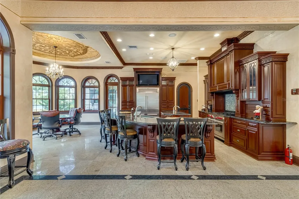 117 Bellamere Palms Court Lutz FL 33549