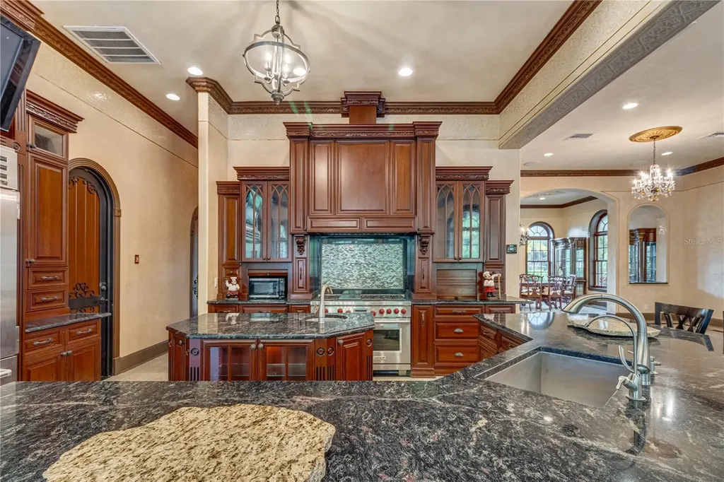 117 Bellamere Palms Court Lutz FL 33549