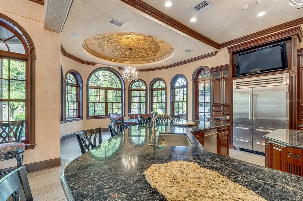 117 Bellamere Palms Court Lutz FL 33549
