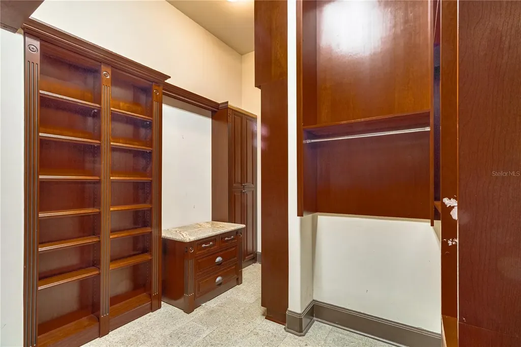 117 Bellamere Palms Court Lutz FL 33549