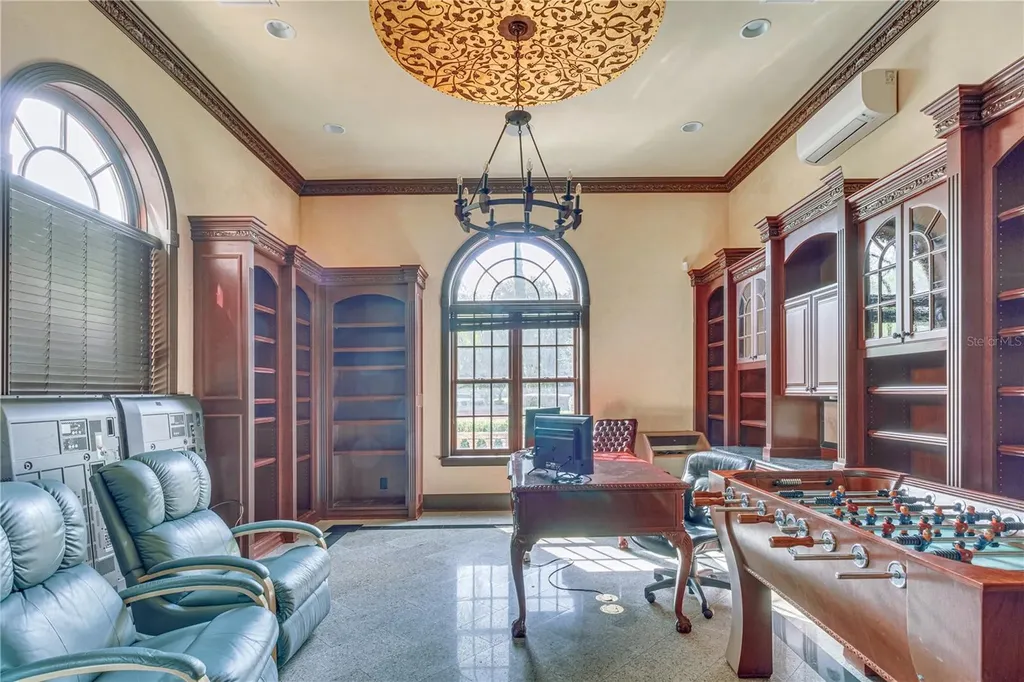 117 Bellamere Palms Court Lutz FL 33549