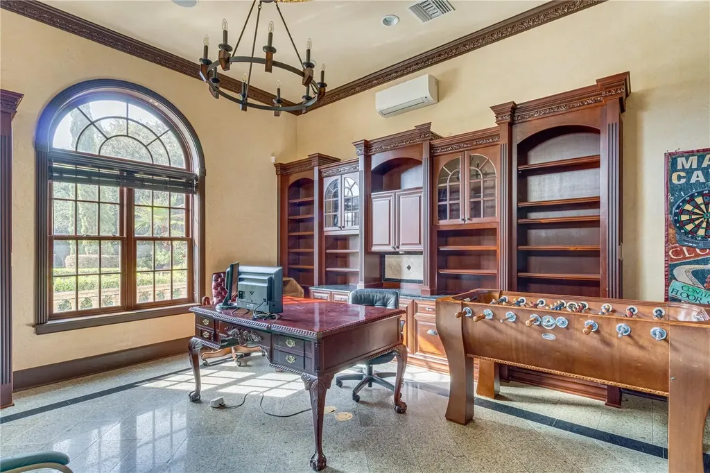 117 Bellamere Palms Court Lutz FL 33549