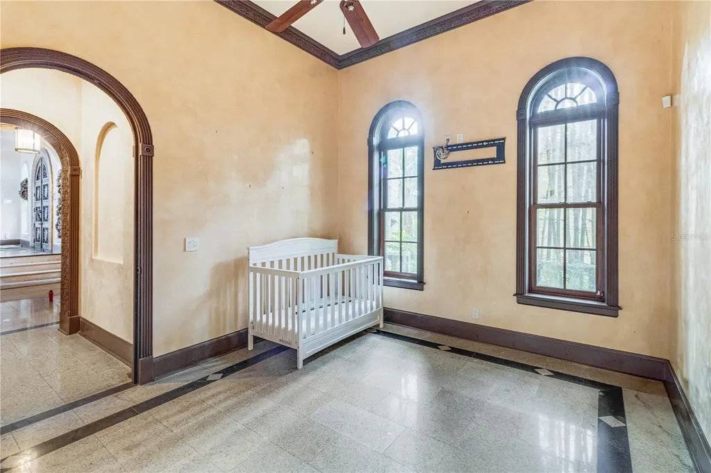 117 Bellamere Palms Court Lutz FL 33549