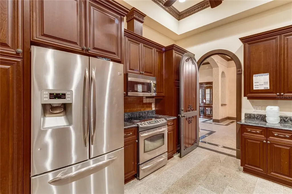 117 Bellamere Palms Court Lutz FL 33549