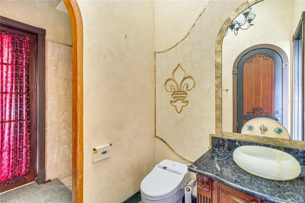 117 Bellamere Palms Court Lutz FL 33549