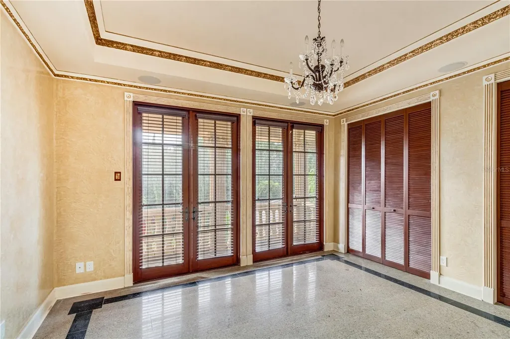 117 Bellamere Palms Court Lutz FL 33549