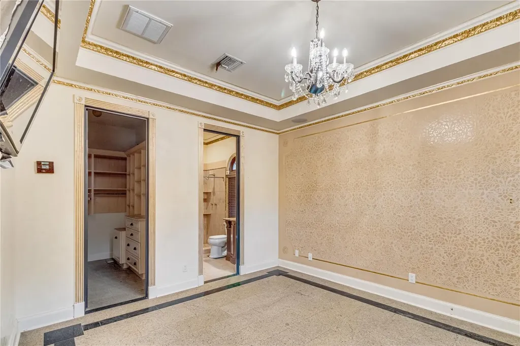 117 Bellamere Palms Court Lutz FL 33549