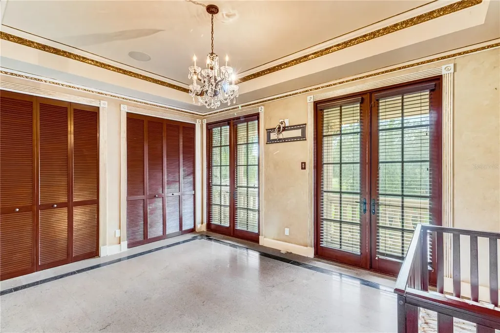 117 Bellamere Palms Court Lutz FL 33549