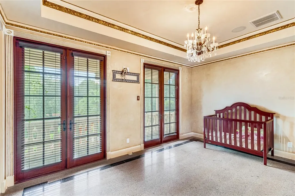 117 Bellamere Palms Court Lutz FL 33549