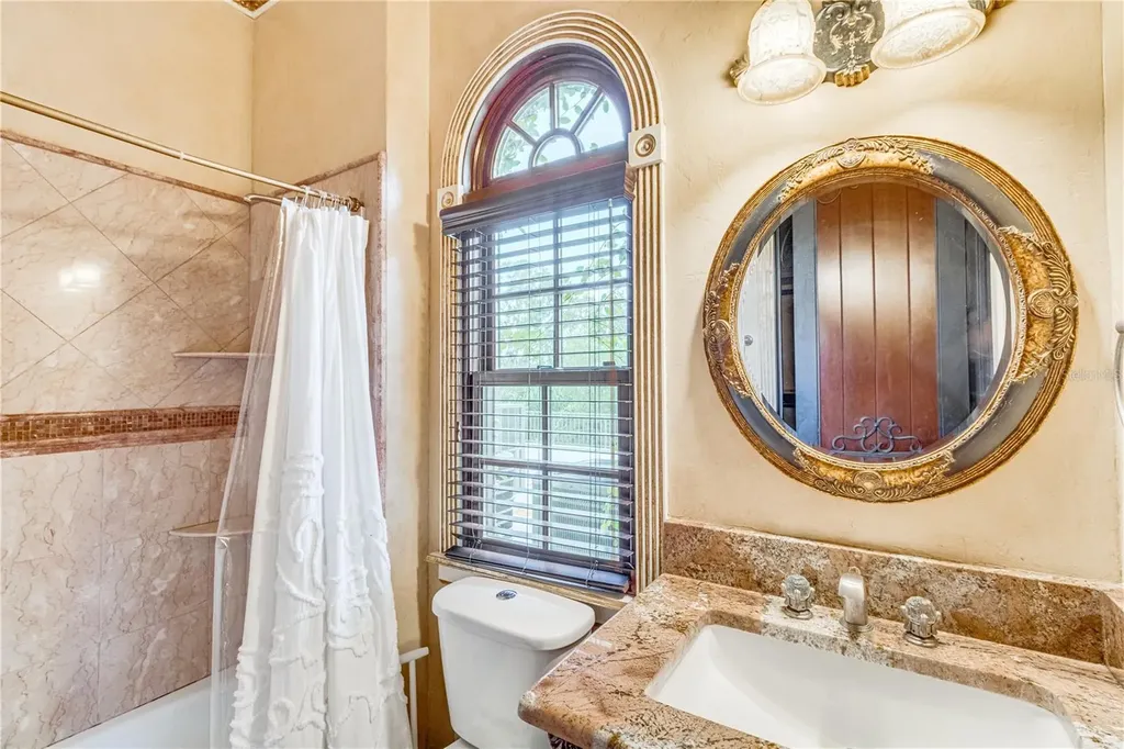 117 Bellamere Palms Court Lutz FL 33549