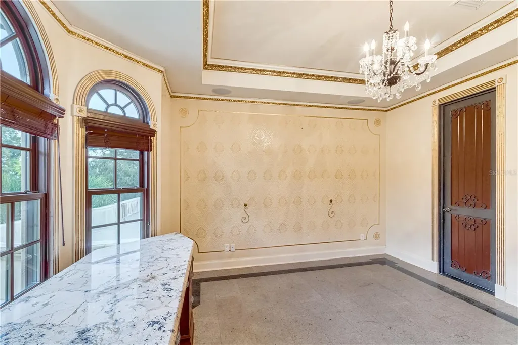 117 Bellamere Palms Court Lutz FL 33549