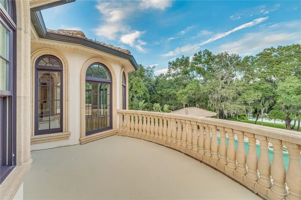 117 Bellamere Palms Court Lutz FL 33549