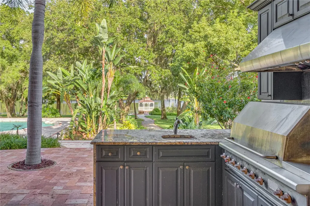 117 Bellamere Palms Court Lutz FL 33549