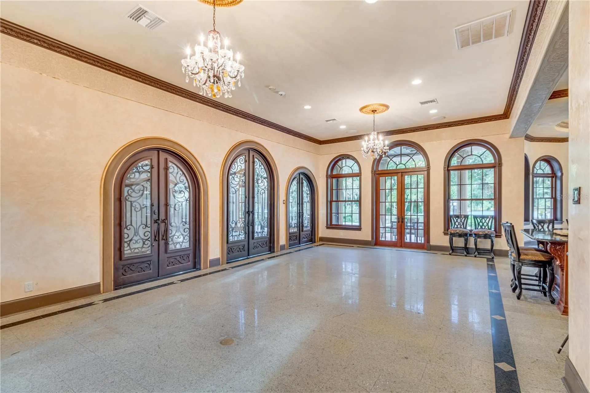 117 Bellamere Palms Court Lutz FL 33549
