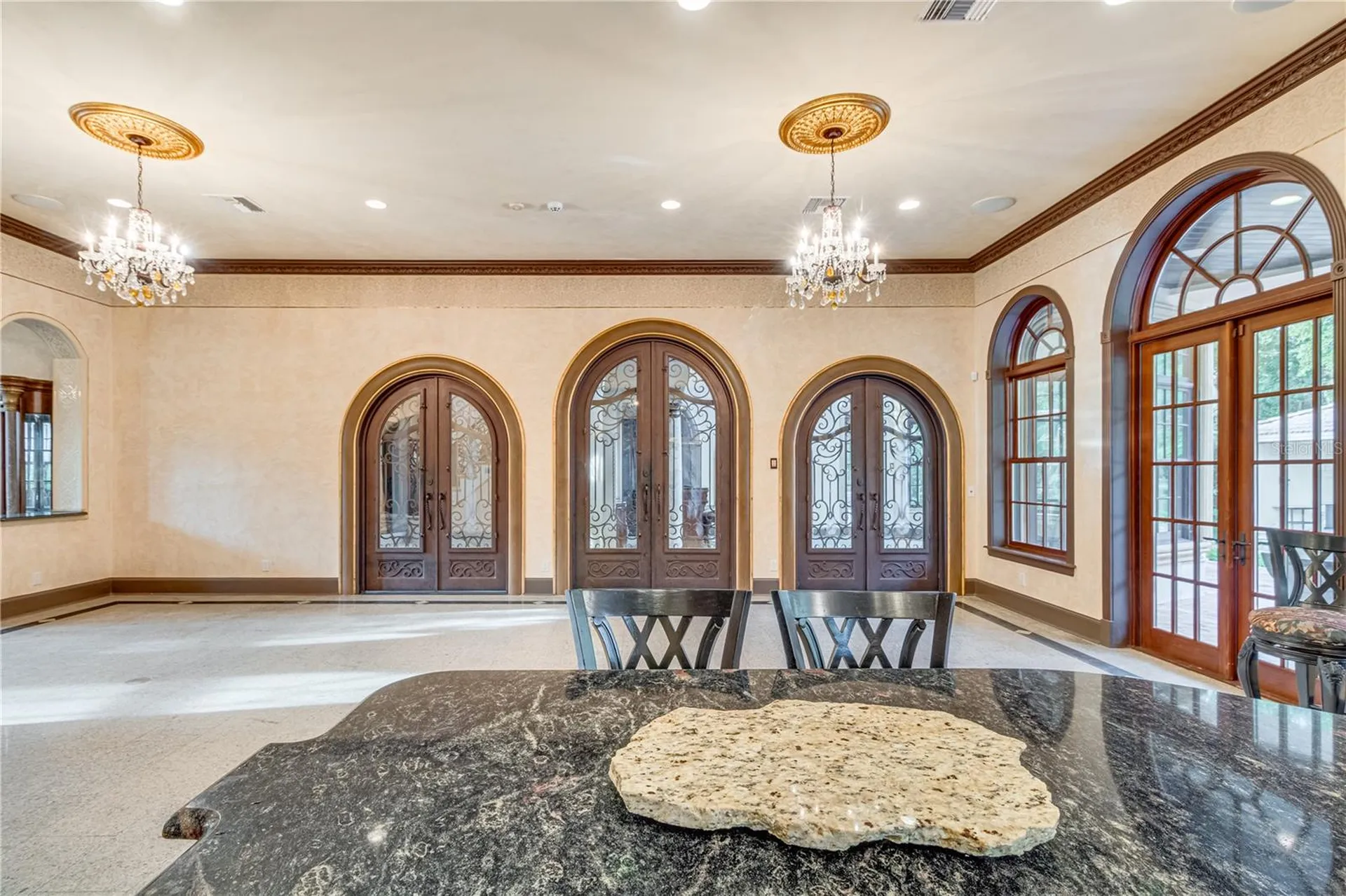 117 Bellamere Palms Court Lutz FL 33549