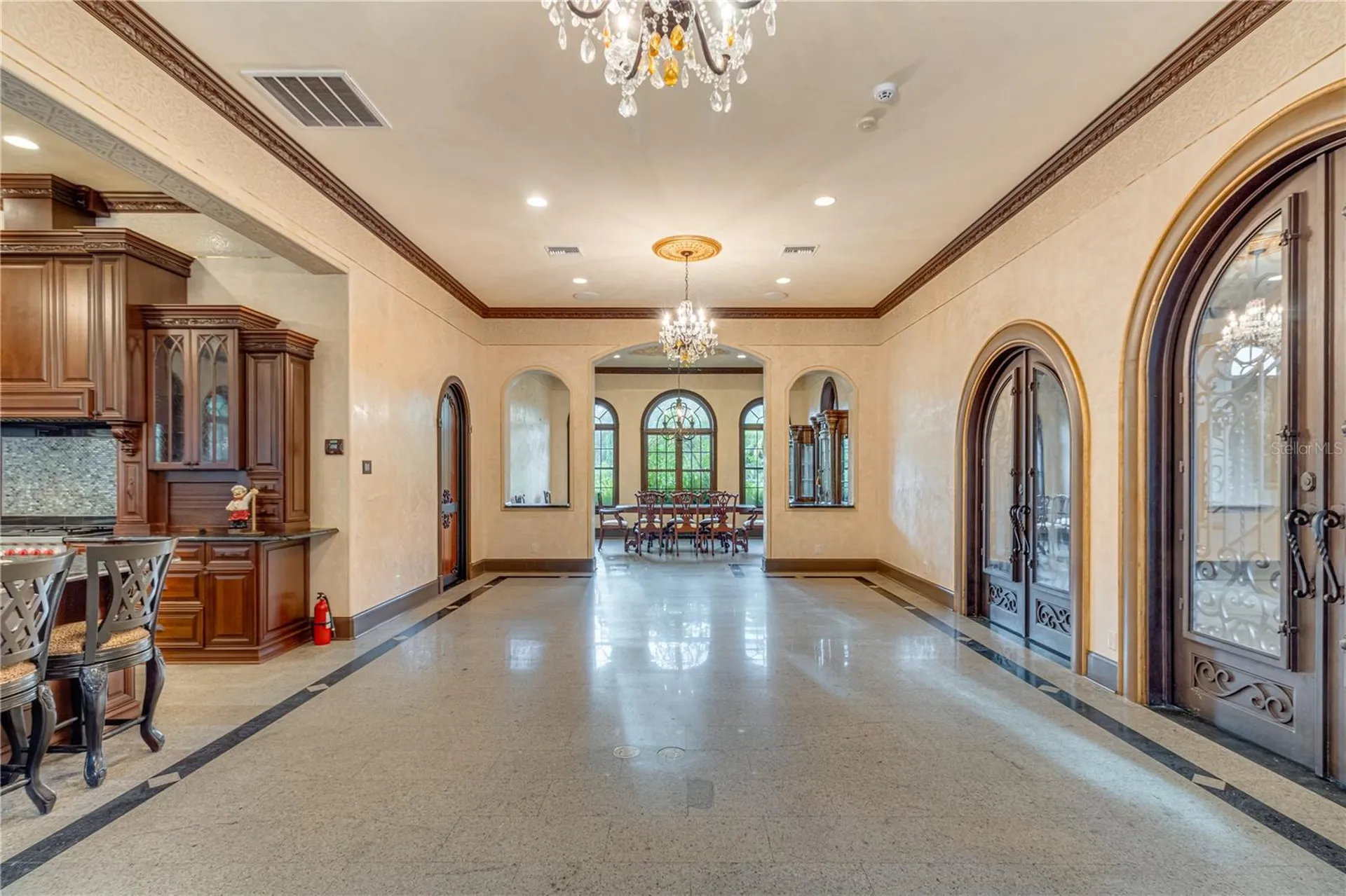 117 Bellamere Palms Court Lutz FL 33549