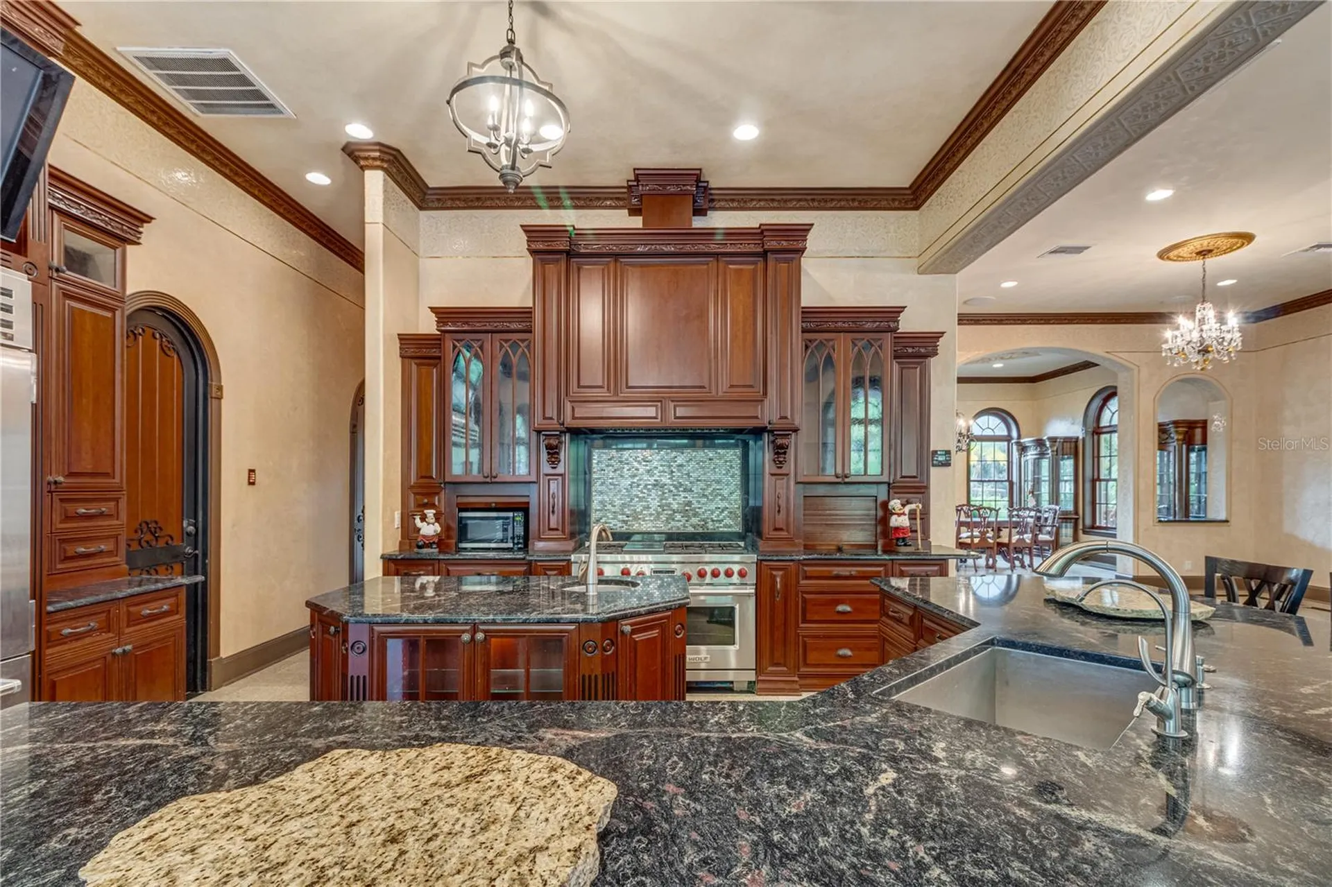 117 Bellamere Palms Court Lutz FL 33549