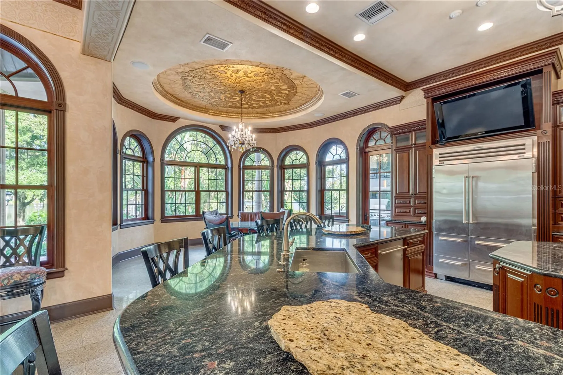 117 Bellamere Palms Court Lutz FL 33549