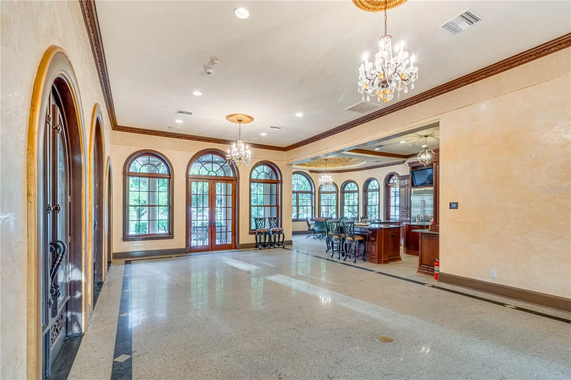 117 Bellamere Palms Court Lutz FL 33549