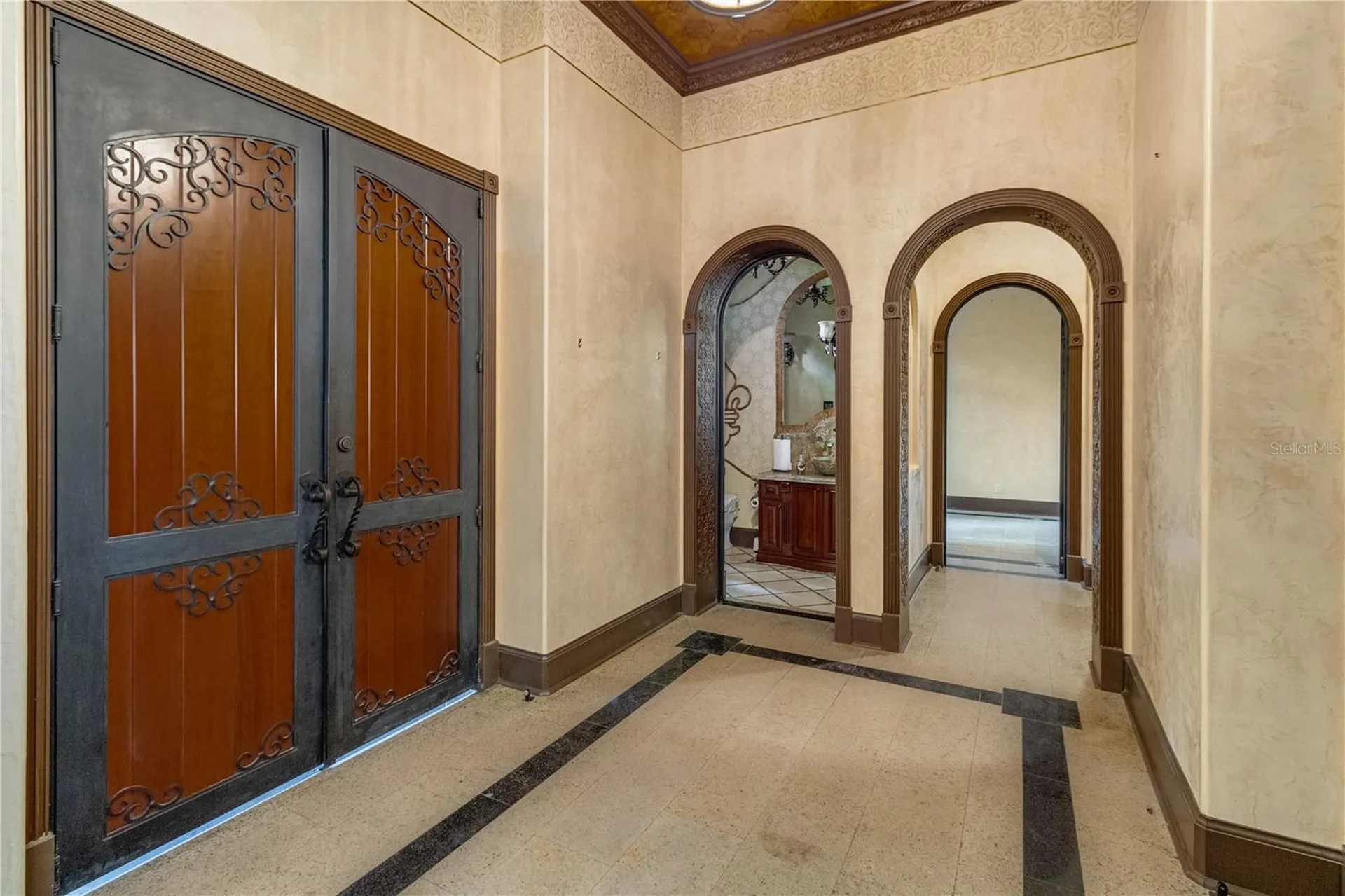 117 Bellamere Palms Court Lutz FL 33549