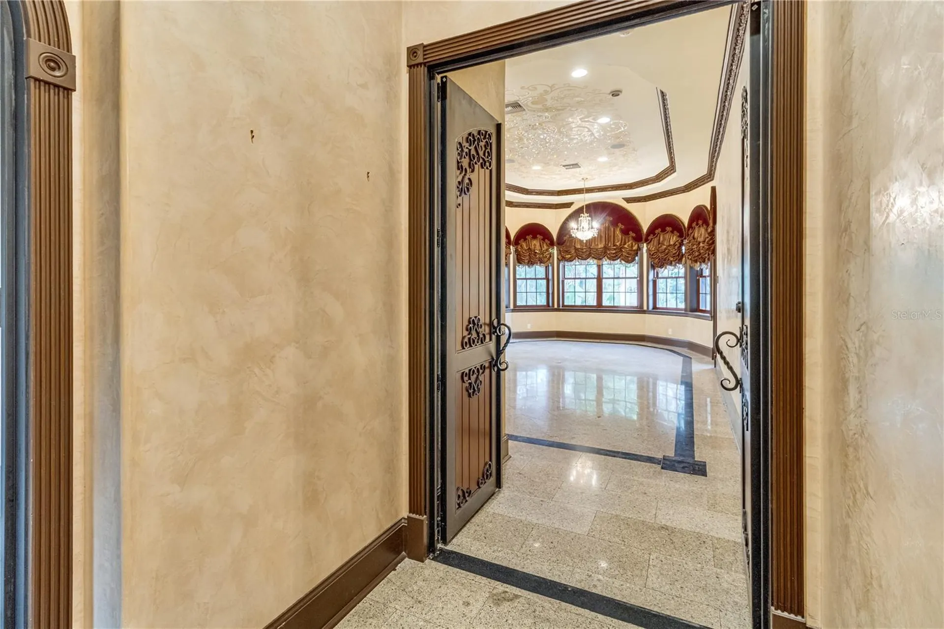 117 Bellamere Palms Court Lutz FL 33549