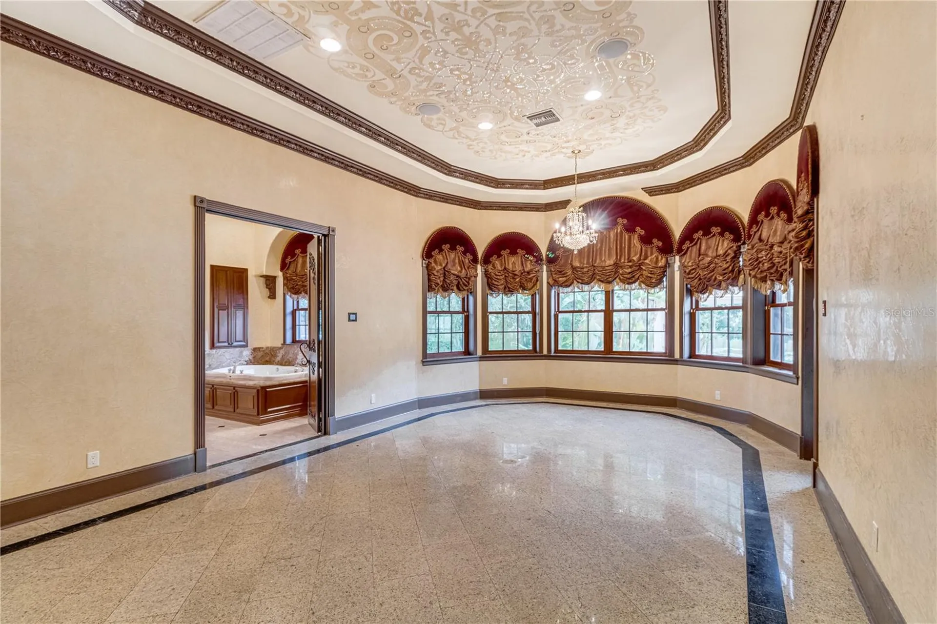 117 Bellamere Palms Court Lutz FL 33549