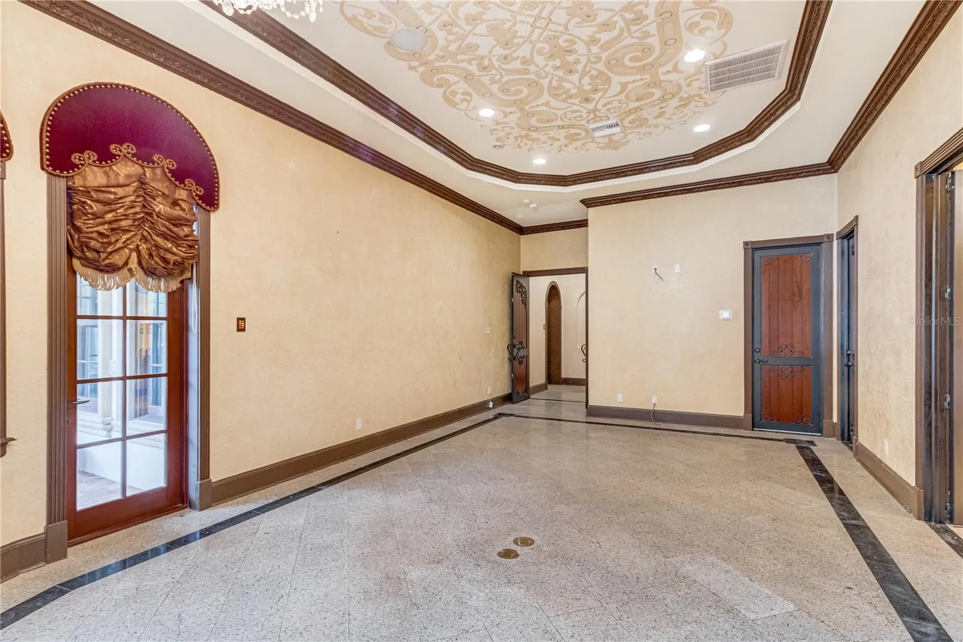117 Bellamere Palms Court Lutz FL 33549