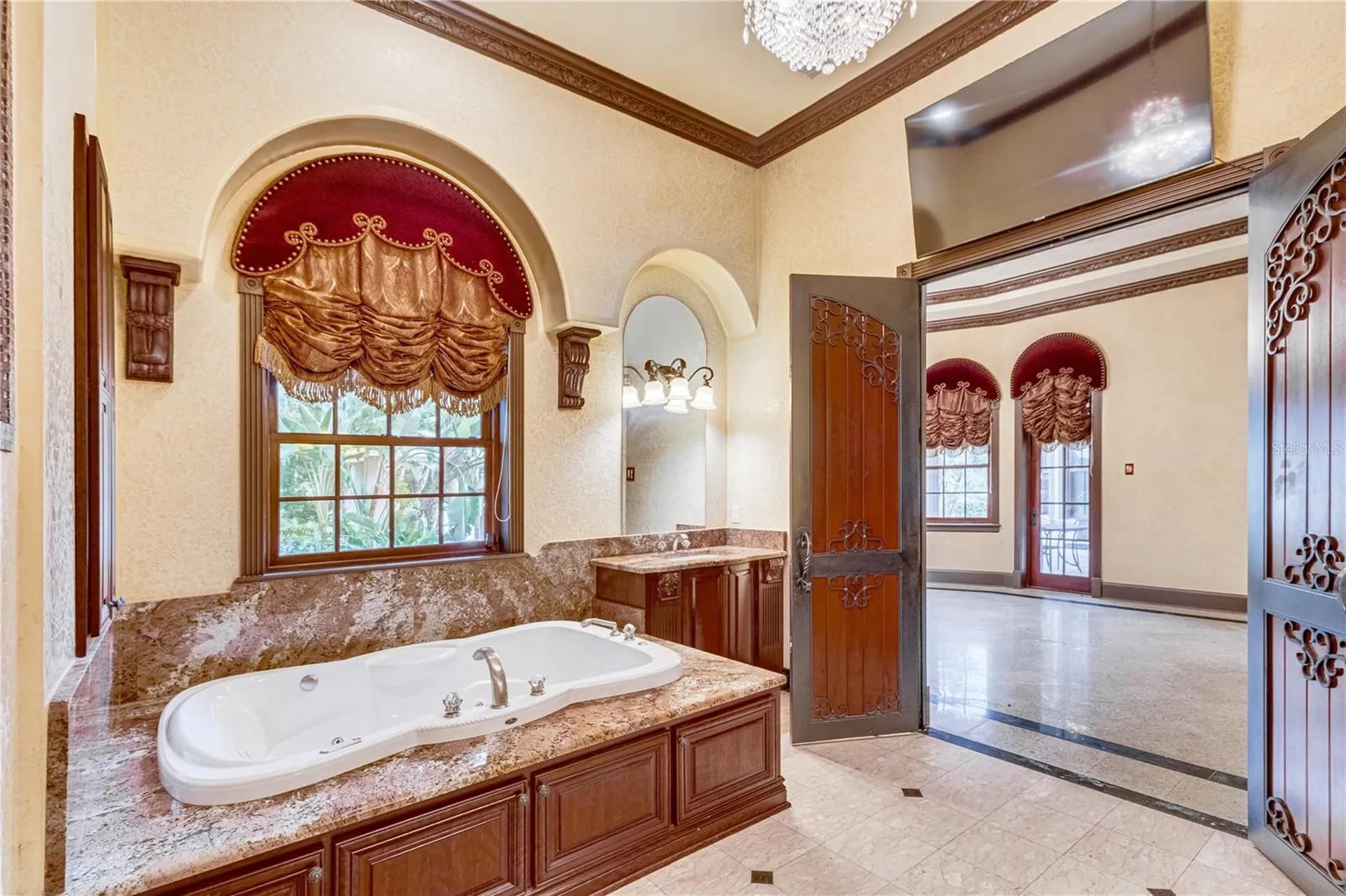 117 Bellamere Palms Court Lutz FL 33549