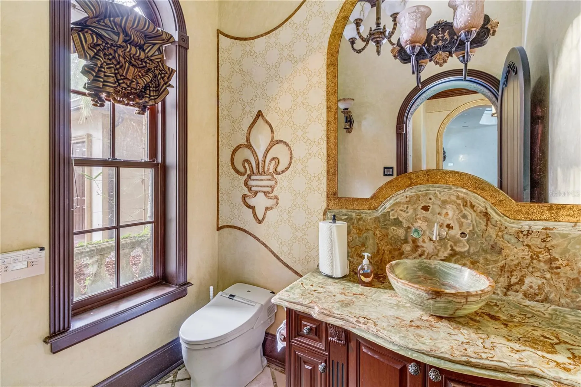 117 Bellamere Palms Court Lutz FL 33549