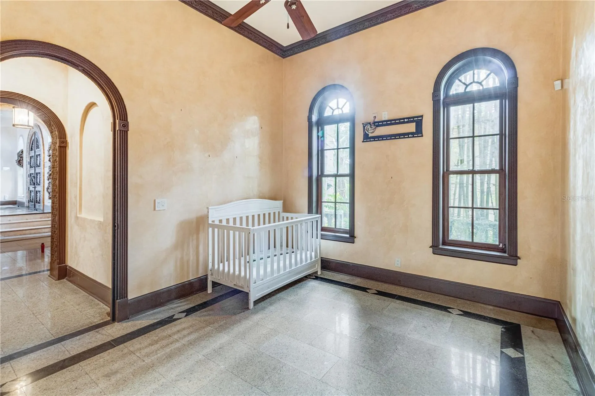 117 Bellamere Palms Court Lutz FL 33549