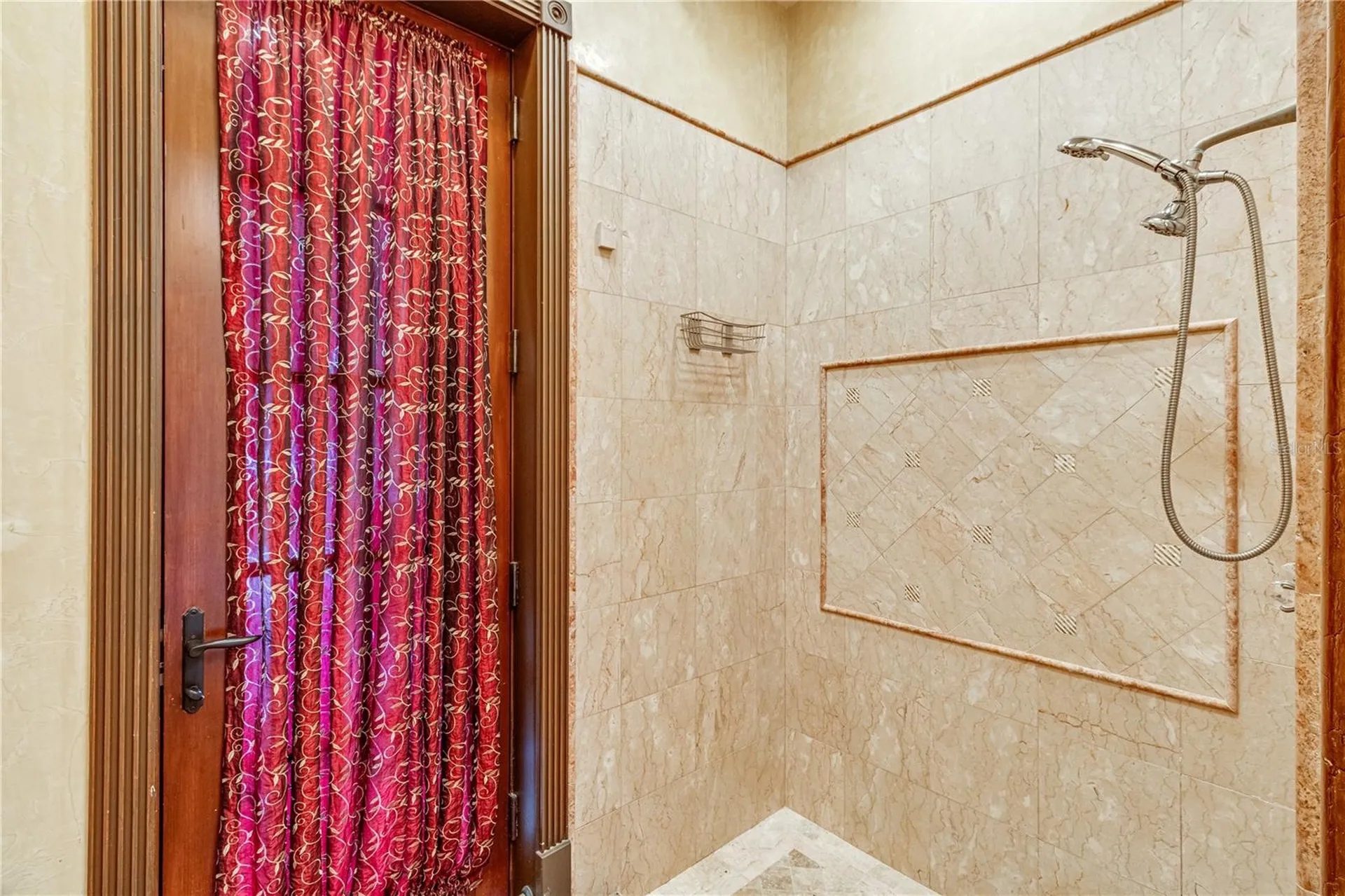 117 Bellamere Palms Court Lutz FL 33549