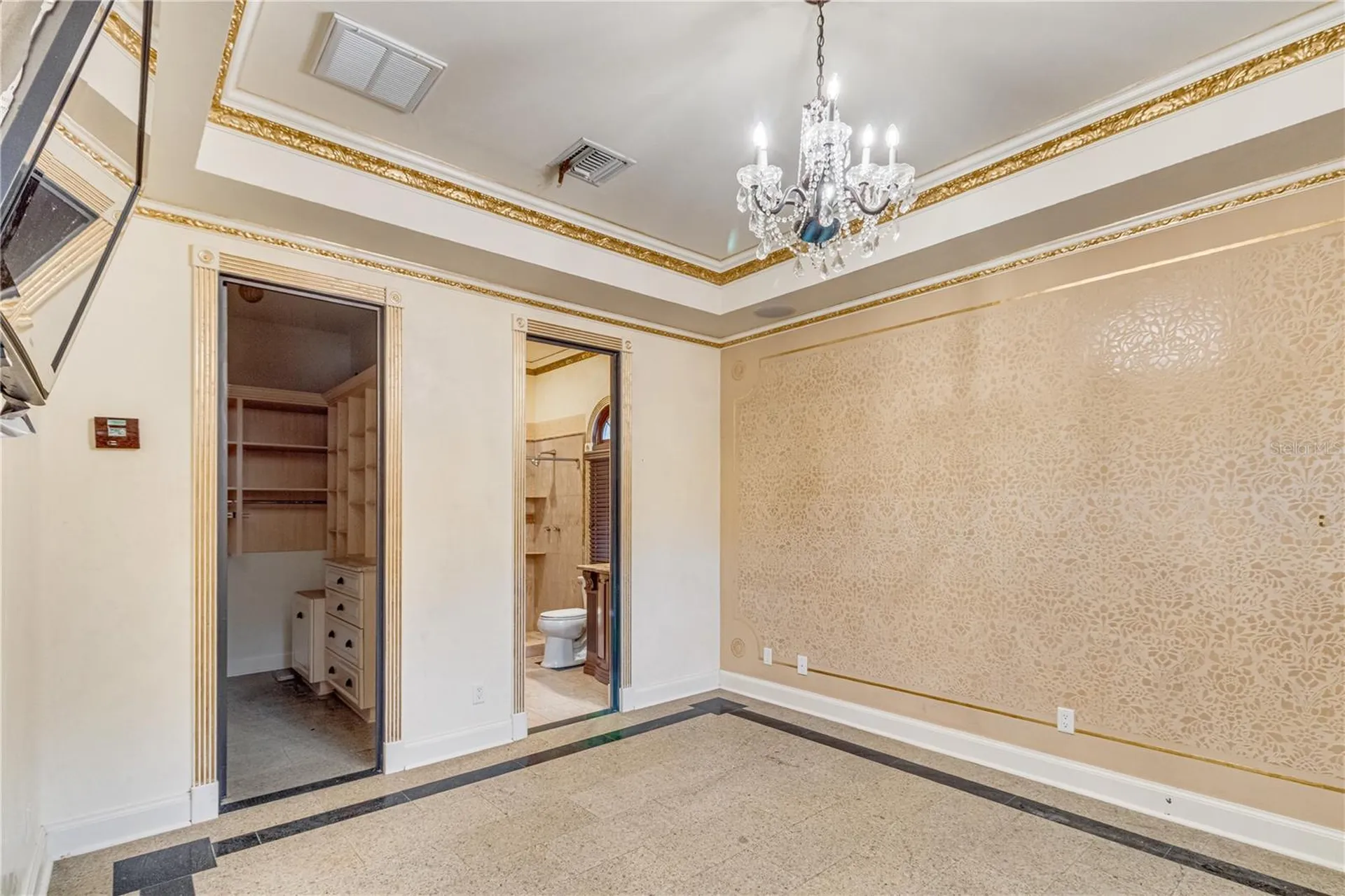 117 Bellamere Palms Court Lutz FL 33549