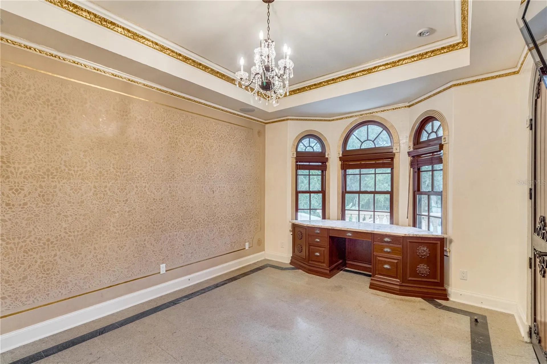 117 Bellamere Palms Court Lutz FL 33549
