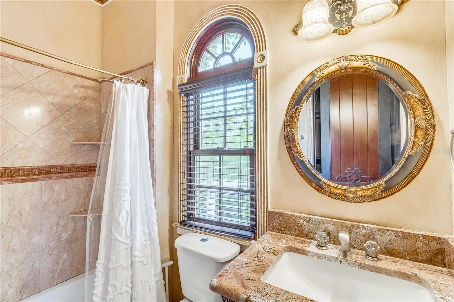 117 Bellamere Palms Court Lutz FL 33549